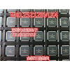 все цены на MKL25Z128VLK4 FREESCALE онлайн