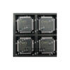 Free shipping 5pcs/lot CM1685A CM1685A QFP80 LCD TV decoder p new original 100% new original 5pcs lot ad9852asqz ad9852asq ad9852 qfp80