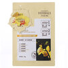 Цянь HERBORIST (ТЫСЯЧА HERBALS) Маска мутность компакт-кассета 1 * (25 + 2) GX5 лист herborist 30ml 16 2