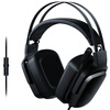 Razer (Razer) Тиамат Дия Хай магии 2.2 V2 игровой гарнитуры игровой гарнитуры гарнитуры компьютерные гарнитуры
