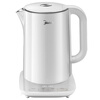Midea HE1508a умный WIFI электрический чайник умный сад в подробностях