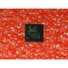 цены Free shipping 5PCS RTL8111E RTL8105E in stock