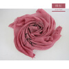 Genuine orangefox Silk cashmere printed Chinese scarf 1 silk and cashmere футболка