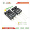 Free shipping 5pcs/lot SPW20N60S5 20N60S5 N-channel FET TO-247 600V 20A new original free shipping 100% new original 5pcs lot hgtg30n60a4d 30n60a4d hgtg30n60 30n60 600v smps series n channel igbt