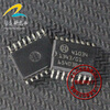 41034 automotive computer board j599 to252 automotive computer board
