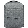 Сумка для ноутбука Samsonite сумка для ноутбука сумка для ноутбука 14 дюймов для ноутбука мужская и женская модели BT9 * 08001 серая