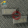 PCF7936AA automotive computer board vn920sp automotive computer board