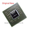 все цены на 100% New GF-GO7600T-N-A2 GF GO7600T N A2 BGA Chipset онлайн