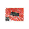 все цены на Free shipping 10PCS LCD chip MC33368D MC33368 SOP онлайн
