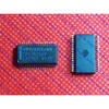 Free shipping 5PCS in stock MAX782CBX free shipping 5pcs ucc28051d in stock