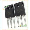 Free shipping 5pcs/lot IXGH32N60C GH32N60C IGBT new original free shipping 100% new original 5pcs lot hgtg30n60a4d 30n60a4d hgtg30n60 30n60 600v smps series n channel igbt