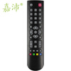 Jiapi TV-T908D ЖК-телевизор с дистанционным управлением для ЖК-телевизора TCL RC2000C11 черный жк телевизор aiwa 24le7020