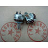 где купить RV20YN 15S B20K B10K Potentiometer по лучшей цене