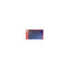 Free shipping 5pcs/lot TOP270EG LCD new original free shipping 5pcs lot an44061a 100% new original