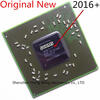 100% New 216-0772034 216 0772034 BGA Chipset 100% new n475 slbx5 bga chipset
