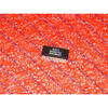 все цены на 10PCS / LOT X Original Integrated circuit parts GL827L онлайн