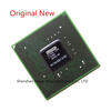 все цены на 100% New N11M-GE1-S-B1 N11M GE1 S B1 BGA Chipset онлайн