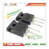Free shipping 20pcs/lot IRG4PC50FD G4PC50FD N-channel 600V IGBT new original free shipping 100% new original 5pcs lot hgtg30n60a4d 30n60a4d hgtg30n60 30n60 600v smps series n channel igbt