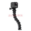 GoPro спортивные аксессуары камеры аксессуары для20игровых приставок