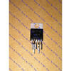 все цены на Free shipping 10PCS New MC33167T original онлайн