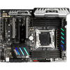 все цены на MSI (MSI) X299 SLI PLUS платы (IntelX299 / LGA 2066) онлайн