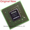 100% New NIVIDIA N12M-GS-S-A1 N12M GS S A1 BGA Chipset n13m ge6 s a1 integrated chipset 100% new lead in stock solder ball ensure original not refurbished or teardown
