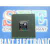 все цены на (1piece)100% New N13P-GV-B-A2 N13P GV B A2 BGA Chipset онлайн