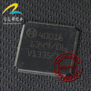 40016 automotive computer board buk9620 55a automotive computer board