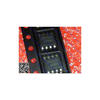 где купить Free shipping 10PCS 2PCS06 LCD chip 242 по лучшей цене