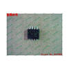 Free shipping 10PCS 100% NEW T7705-B SOP8 free shipping 10pcs 100% new t7705 b sop8