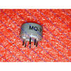 Free Shipping 5PCS Carbon monoxide sensor MQ-7 MQ7 free shipping roland sp540 encoder strip sensor