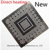 G86-213-A2 G86-603-A2 G86-613-A2 G86-620-A2 G86-621-A2 G86-630-A2 G86-631-A2 G86-635-A2 G86-920-A2 G86-921-A2 stencil g86 771 a2 g86 751 a2 g86 741 a2