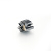 Катушка зажигания для Chevrolet Hummer Кадиллак 12570553,12558693, UF-271