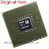 100% New N13M-GE-B-A2 N13M GE B A2 BGA Chipset n13m ge6 s a1 integrated chipset 100% new lead in stock solder ball ensure original not refurbished or teardown
