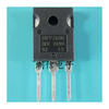 Free shipping 5pcs/lot IRFP260N IRFP260M IRFP260 new original 5pcs lot tda8954th tda8954 new original