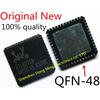 (10piece) 100% New RTL8271B QFN Chipset 10piece 100% new bq707 bq24707 bq24707rgrr qfn 20 chipset