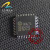 30671 automotive computer board buk9635 55a automotive computer board