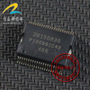 28150836 automotive computer board automotive engine computer board f01rb0d463 3600010 f16 jl465q