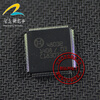 48032 automotive computer board automotive engine computer board f01rb0d463 3600010 f16 jl465q