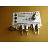 цены RV12YN 15S B1K A5K B5K B10K B30K Potentiometer