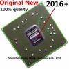 100% New 216-0707005 216 0707005 BGA Chipset 100% new n475 slbx5 bga chipset