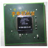 все цены на NVIDIA N10M-GS2-S-A2 онлайн