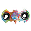 Finger Gyro Hand Spinner Anti-stress EDC Игрушка Fidget Hand Spinner Toy Стресс Редуктор Фокус Игрушка Аутизм ADHD Антистрессовый Reliever new gears fidget spinner fingertip finger top gyro toys edc adhd fidget hand spiner spiral desktop anti stress finger game