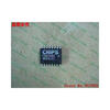цены Free shipping 10PCS F82C402A