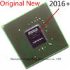 где купить 100% New N12P-GV-B-A1 N12P GV B A1 BGA Chipset по лучшей цене