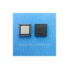 Free shipping 5pcs/lot MAX8770GTL MAX8770 QFN Package Laptop Chips 100% new original quality assurance Free shipping 5pcs/lot MAX8770GTL MAX8770 QFN Package Laptop Chips 100% new original quality assurance
