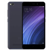 все цены на Xiaomi Redmi 4A 2ГБ 16ГБ ( китайская версия) онлайн