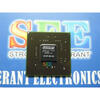 все цены на 100% New N10P-NS-A3 N10P NS A3 BGA Chipset онлайн