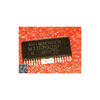 цены Free shipping 10PCS MTD2005F