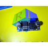 Free shipping 10pcs/lot LM2596S DC-DC modules BUCK 3A adjustable buck buck regulator module ultra LM2576 new original gnc women s ultra mega active without iron 90 caplets free shipping u s a original imported